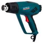 Фен технический HG 0608 ALTECO