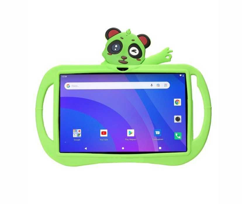 Детский планшет 10.1 дюймов диагональ память 2GB/32GB игрушка подарок