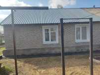 Продам часть дома 8млн