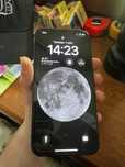 Iphone 12 pro 128гб