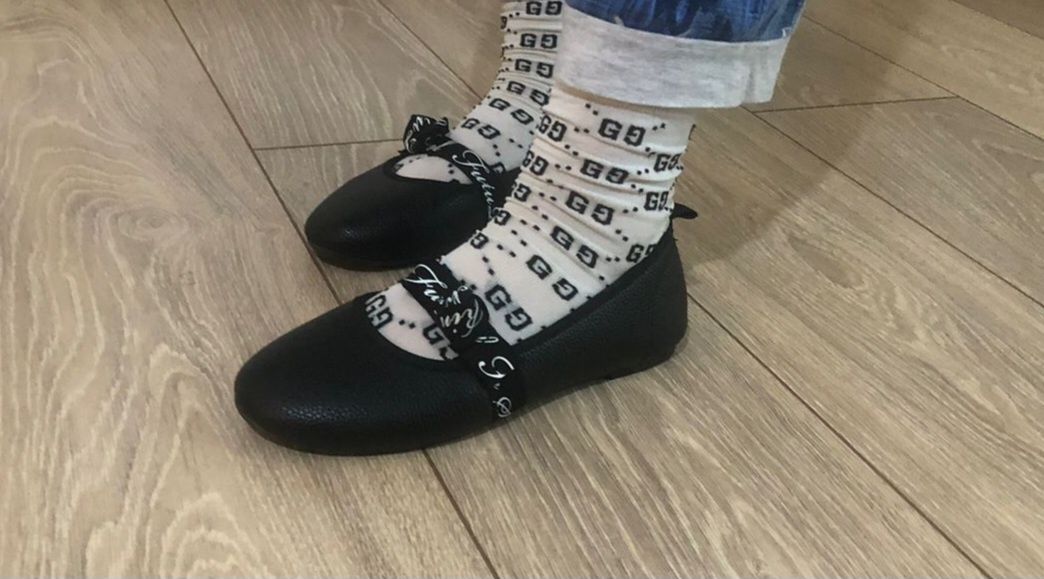 Балетки,ботинки,туфли