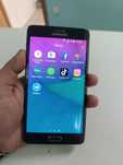 Продам смартфон Samsung Note Edge в отличном состоянии ориг.