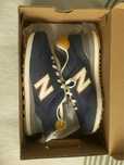 кроссовки New Balance 515