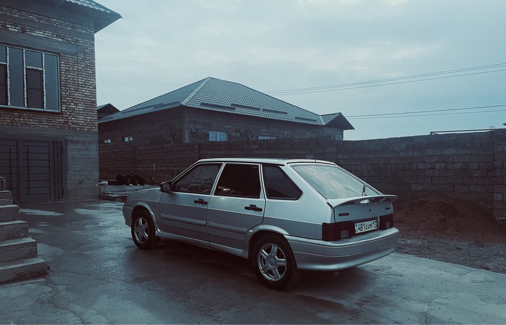 Продается Торус р14