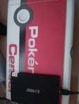 Прошитая Nintendo wii u