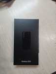Samsung galaxy s23. 8/256