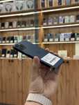 Apple iPhone 12 Pro | 256 gb | Айфон 12 Про | S Finance Lombard