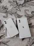 Iphone 11 продам срочно