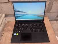 Ноутбук acer i3 8145u 8gb ram ddr4 nvidia