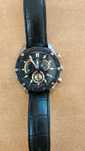 Продам часы  Casio Edifice