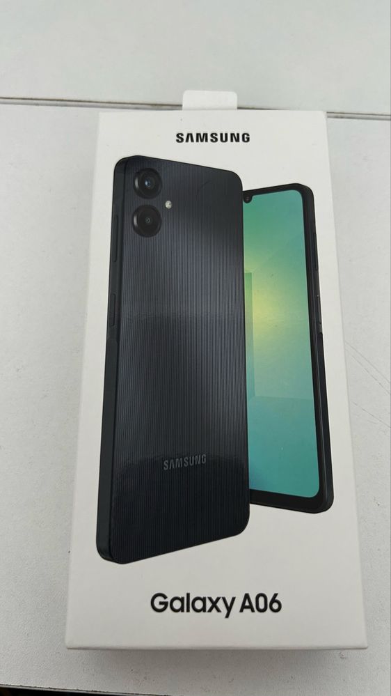 Продам смартфон самсунг