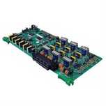 LDK – 100/300 DSIB Плата 6 цифровых и 6 аналоговых линий