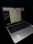 MacBook Air M3 2024/Актив Ломбард/0-0-12