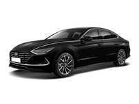 Аренда Авто Бизнес класса