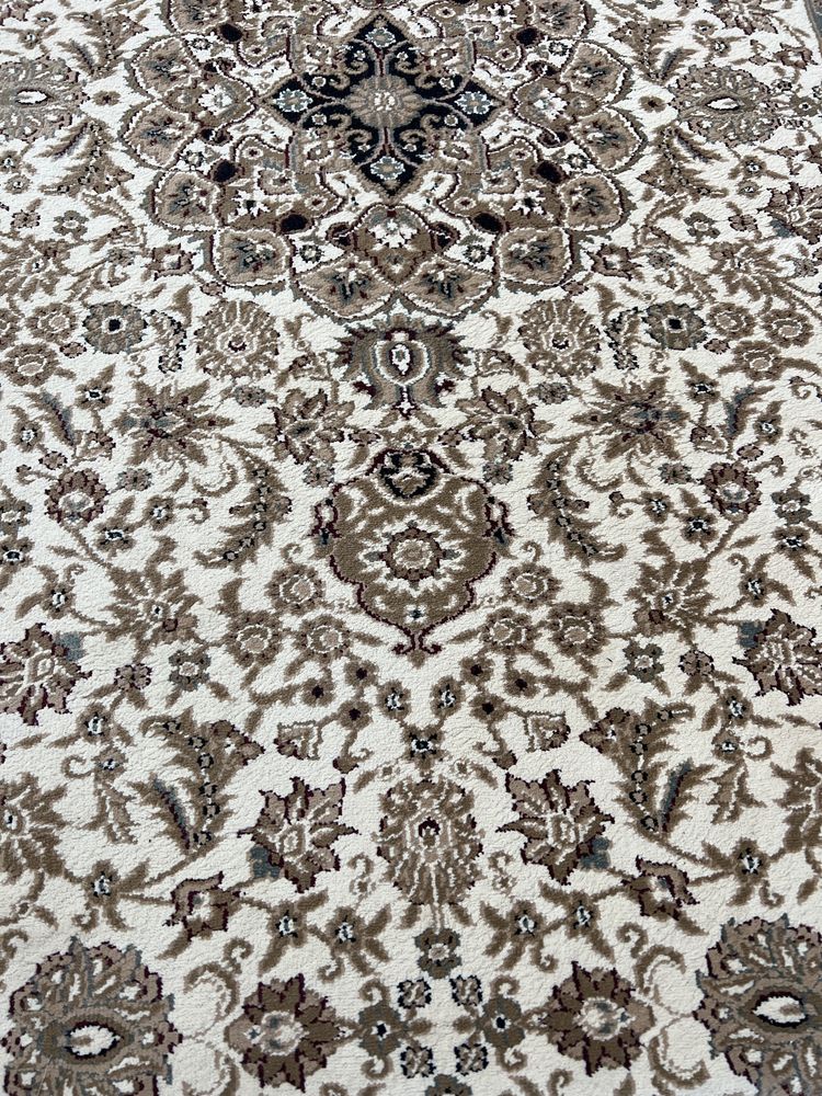 Ковровая дорожка 1*2 м
