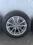 Диски r16 pirelli