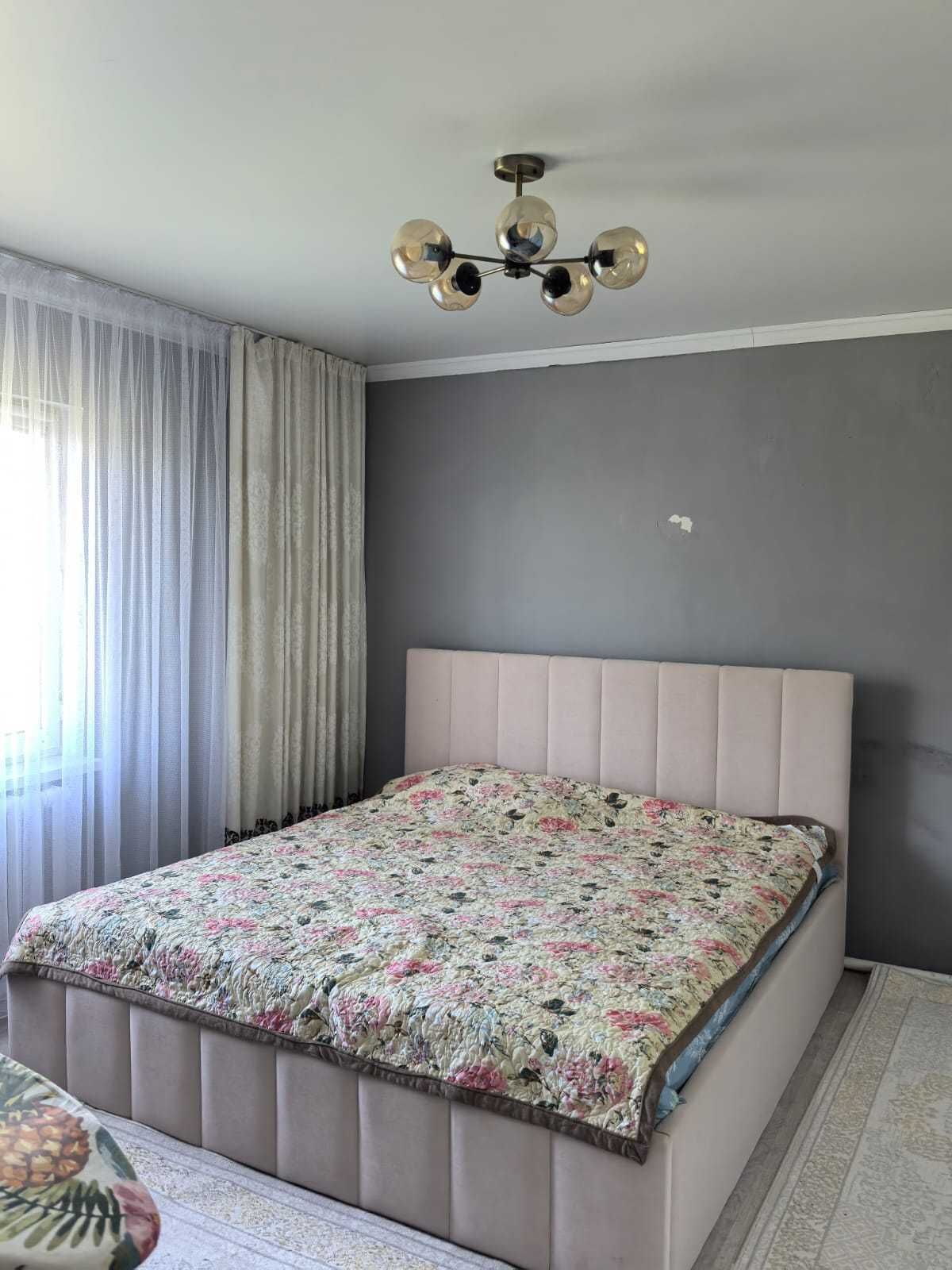 Продам дом Ынтымак Екатерина Империя