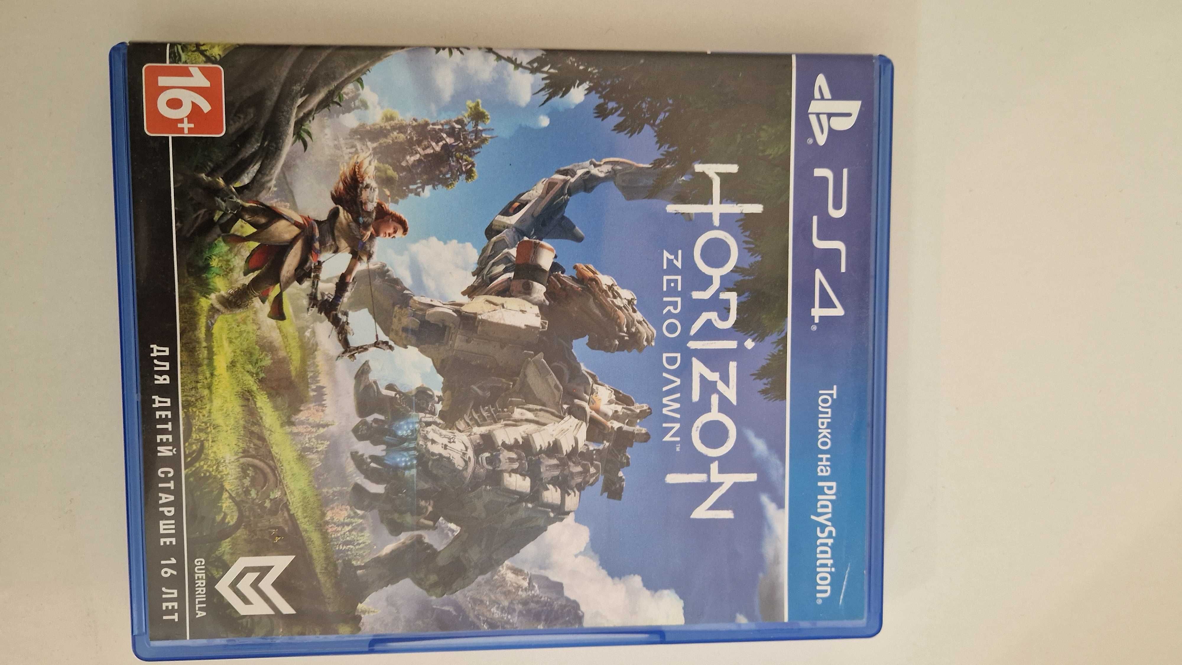 Игра TAD оригинал а также другие см фото