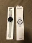 Galaxy watch 6 classic 47mm