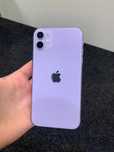 iPhone 11 64GB Original