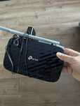 TP-Link Archer C20 v4
