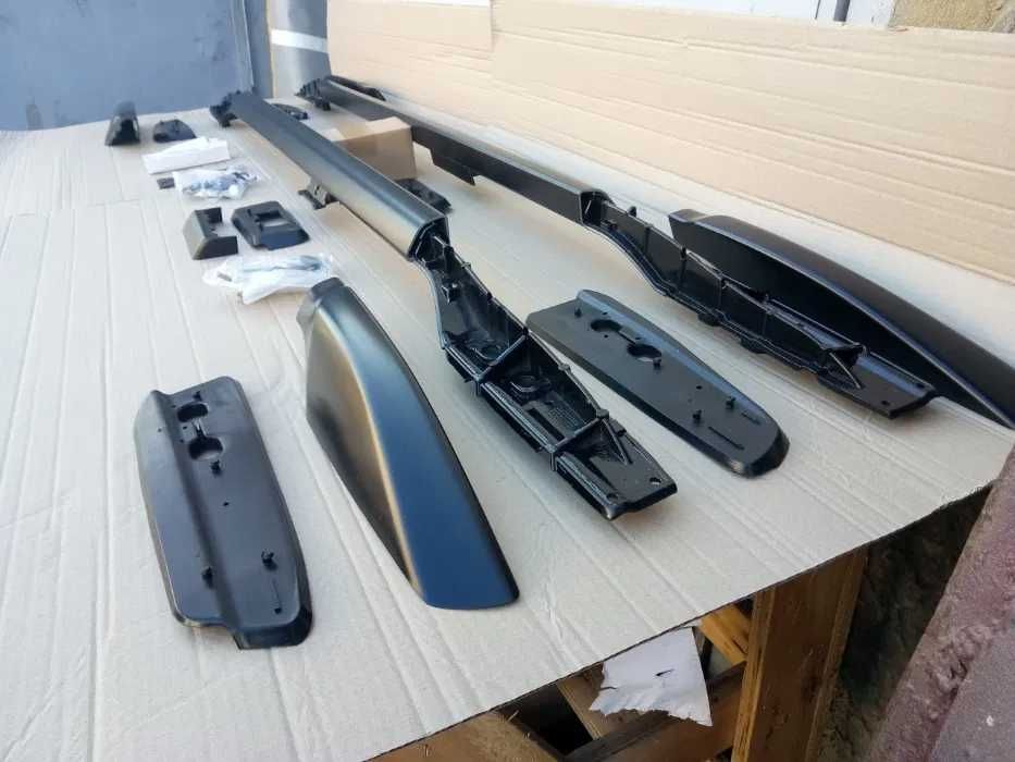 Запчасти по кузову Тойота Лексус Королла Камри Прадо