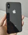 Продам iPhone X 64 GB