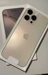 iPhone 12 Pro 128гб