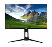 Sanc 165 hz без кранштейна, состояние хорошее, битых пикселей нету.