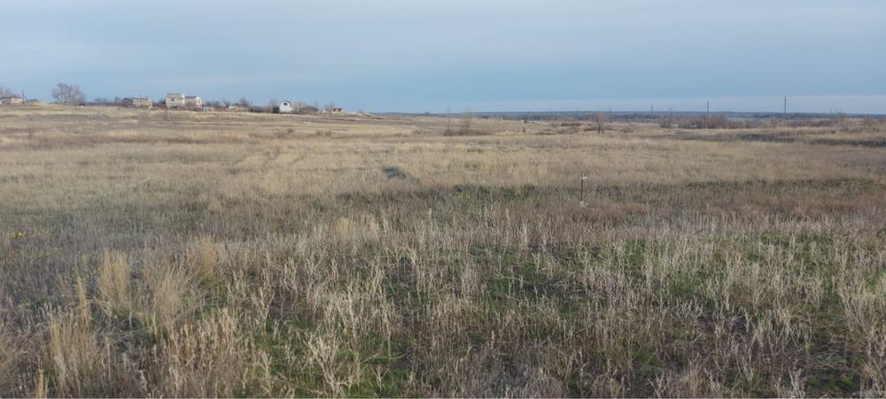Земельный участок Экспресс-2
