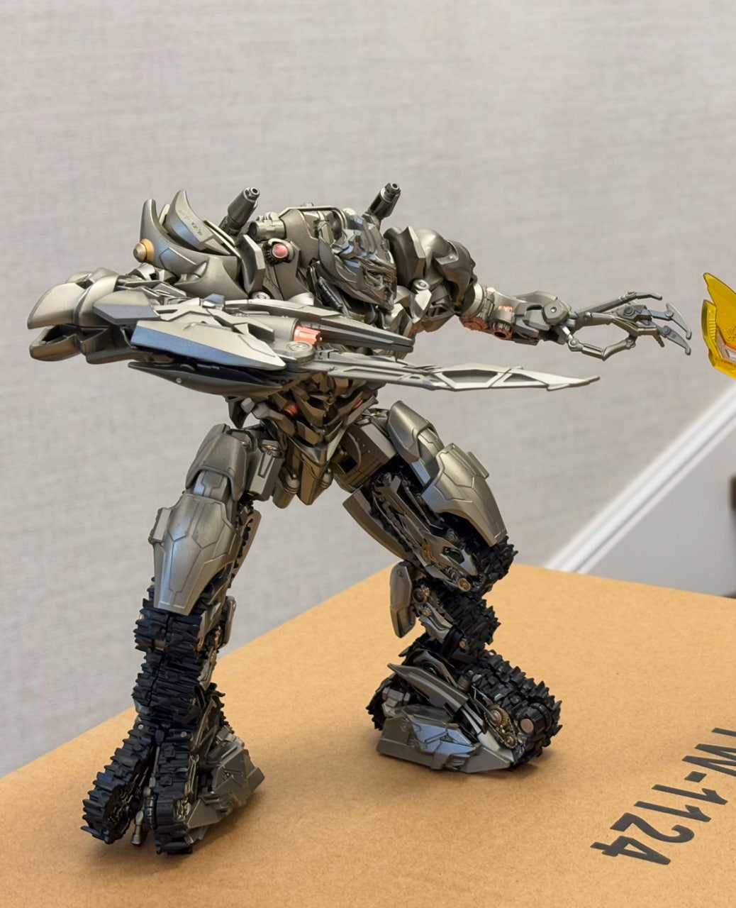 Мегатрон Megatron transformers трансформеры Оптимус прайм трансформер