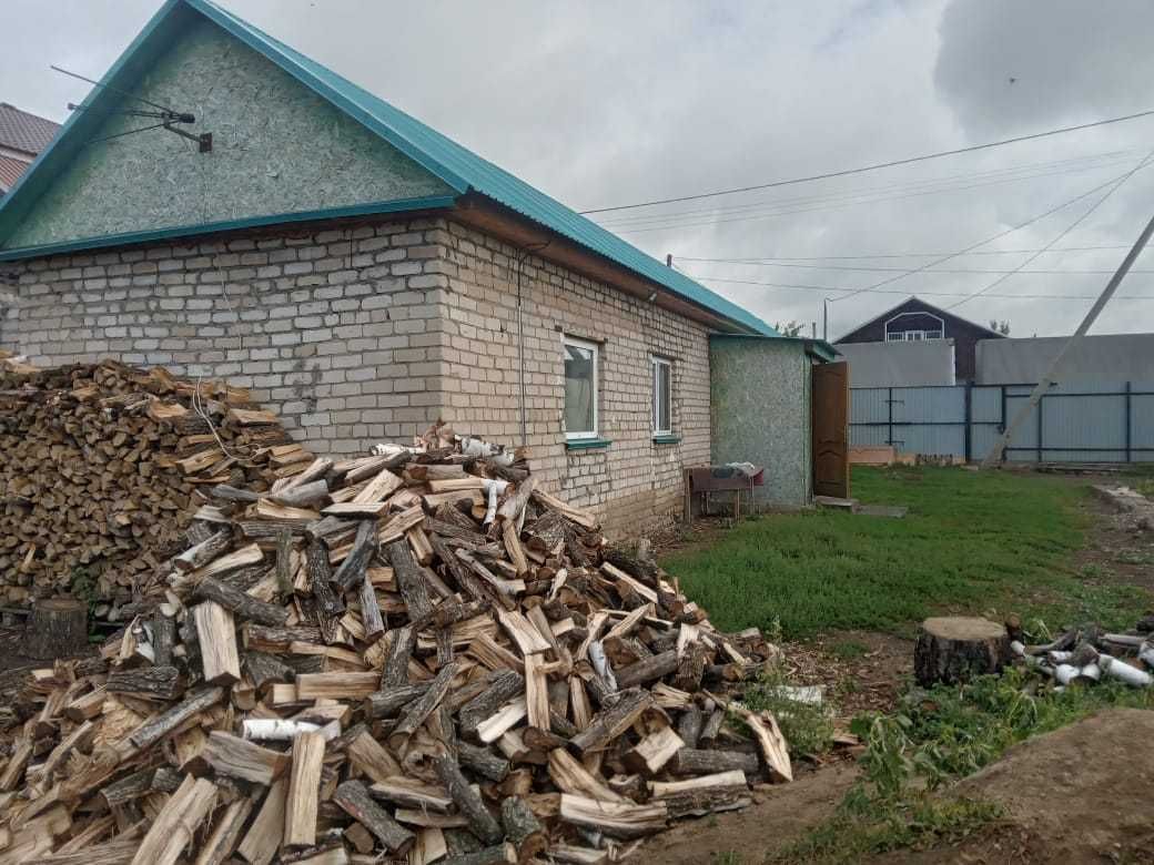 Продам Дом и участок по Космонавтов 66