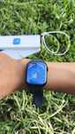 Apple watch 9 45 mm