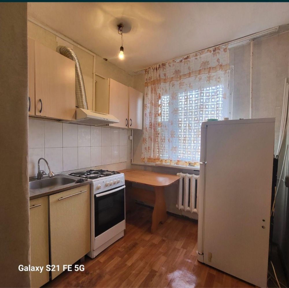 срочно продам квартиру