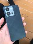 Vivo Y35 на обмен