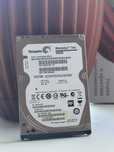 Продам  ssd на 500гб