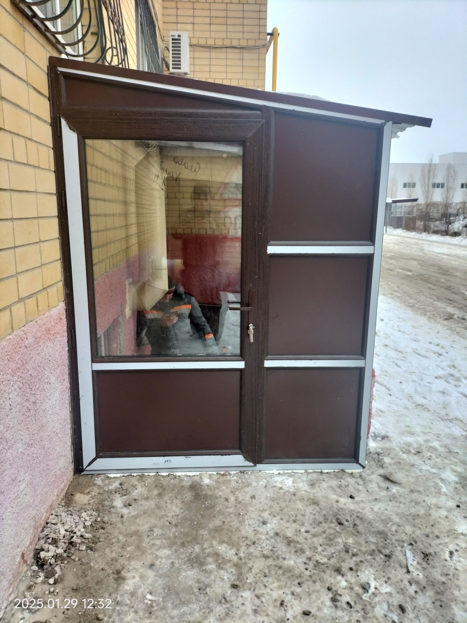 Изготовление пластиковых окон Гарантия качества разумные цены