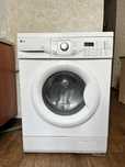 Продам стиральную машину(автомат)