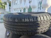 автошины для машин
