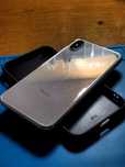 iphone X 256гб бу