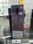 Samsung Galaxy S9+ 64GB Ломбард АкшаМаркет