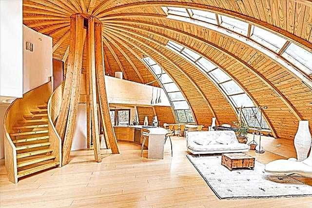 Плотник...Каркасные и Купольные Дома из древесины по индивид. проектам