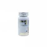 Альфа-липоевая кислота Alpha Lipoic Acid Maxler 90 капсул