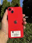 iPhone 14 Plus 128GB Айфон 14 Плюс 128ГБ