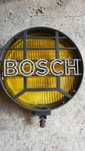 Продам противотуманные фары BOSCH