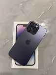 Айфон 14 про iPhone 14 pro