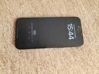 iPhone 15 pro max 95%(черный)