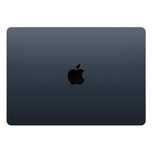 Ноутбук Apple MacBook Air
