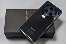 Honor magic 5 pro 512gb