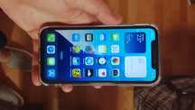 Телефон Iphone Xr